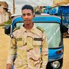 wd__abdo7