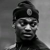 baye.leao1