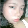 riaxlee227