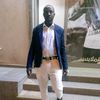 youssouf.a6