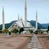 malik.numan5612