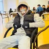 hekmat_41
