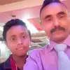 m.k..ali