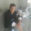 user9106608699133