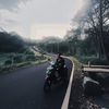 adifebriyana.boya
