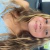 izzabellvieira_