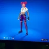 swifty_fn20