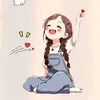 こんたゆきこ