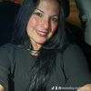 imandra.rodriguez