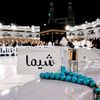 shimaa.ali5439