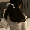 s.jj3_h