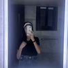 lalalol575ayyash