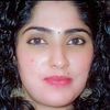 m.jaan9842