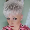 pauline.noblet2