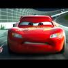 rayo.mcqueen48