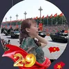 trn.quyn338