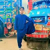 baloch62091
