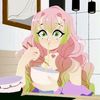 mitsuri_meow
