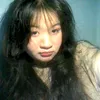 _tlylys_