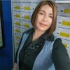 paijah806