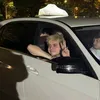 weech104
