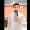 akmal.gujjar14