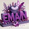 shahid.somroo5