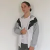 pre_castor