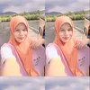 farhanasabdani485