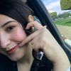 itszunisha0