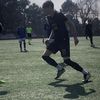 behnan_aygunn11