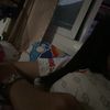 user97845217761913