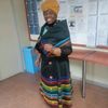 ntombindzekeni16