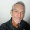 user8235665708