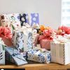 tokyo zenliving tour