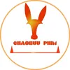 Chaobuu Phim
