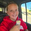 madelynnfarrell