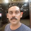 raorajput378