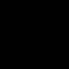 xenox781