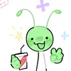 user74054984147805