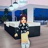 roblox_lillie210