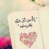 user59814738783750