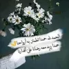 user5433163361639