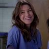 meredith_grey333