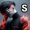 santafe_klan84