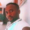user4311286209500