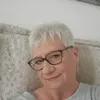 martinawonneberge