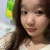 minhthu23463