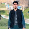haji..karwan..123