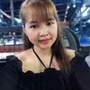 thanh.hng2385